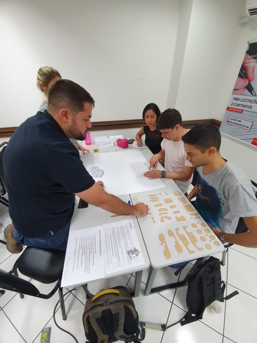 ObraSemSobra's tweet photo. Visite-nos também em:
https://t.co/uVOTydQ9vN
https://t.co/H2NekEmLnj https://t.co/9kKihyvCJj