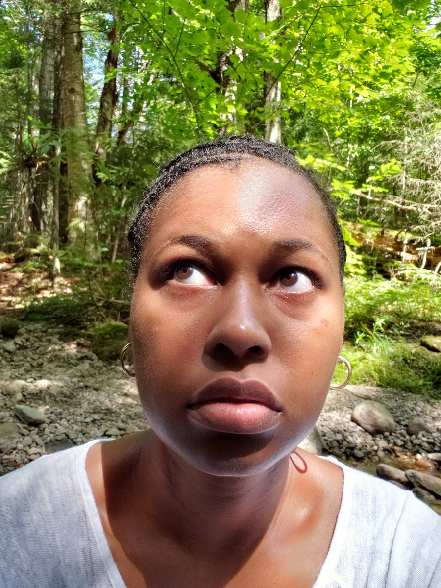 DianaCejasMD's tweet image. I did take a few pictures of people! But mostly plants. 

#BLWC19