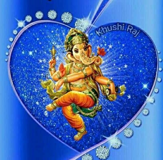 Arun Suikar on Twitter: Arun Suikar on Twitter: