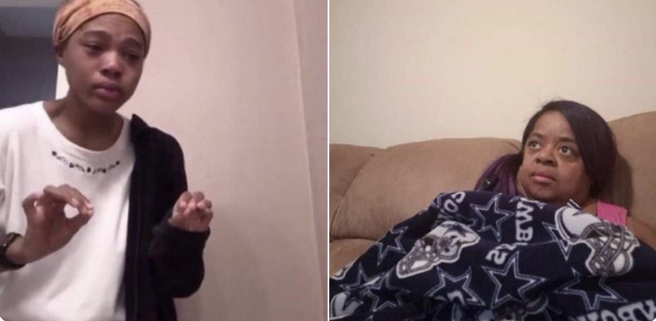 Rose_Hoez's tweet photo. #BachelorInParadise #BachelorNation 

Tahzjuan explaining            Jen &amp; Jane 
that its too hot to               listening to 
watch people                     her breakdown
makeout                             in the bathroom https://t.co/jibRPu5eDz