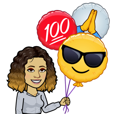 ATOFaith's tweet photo. We just reached 100 orders on our website! God has exceeded my dreams & has done more than I ever asked for. Thank you for liking, commenting, sharing, & buying my handmade creations. May God forever bless you!
#atofaith #100Sales #100Orders #GodIsGood #BossLady #SmallBusiness https://t.co/npzwCcjPeF