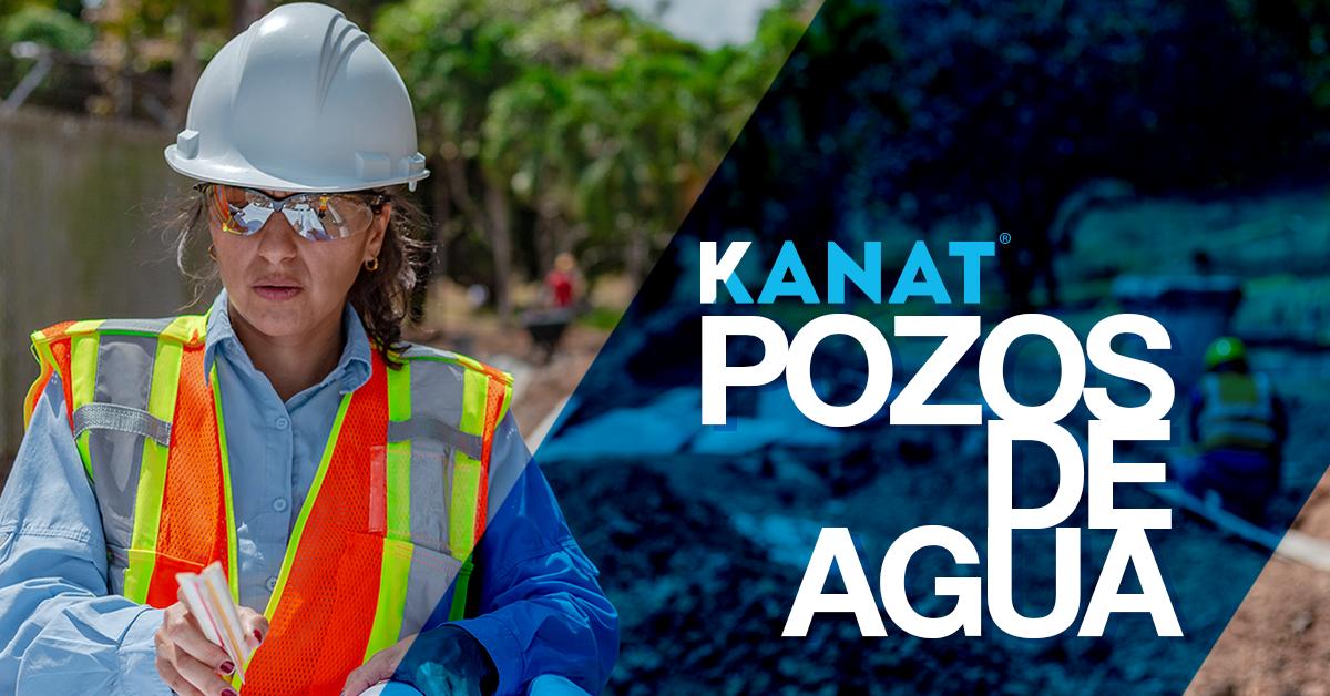 Kanat Corp tweet media