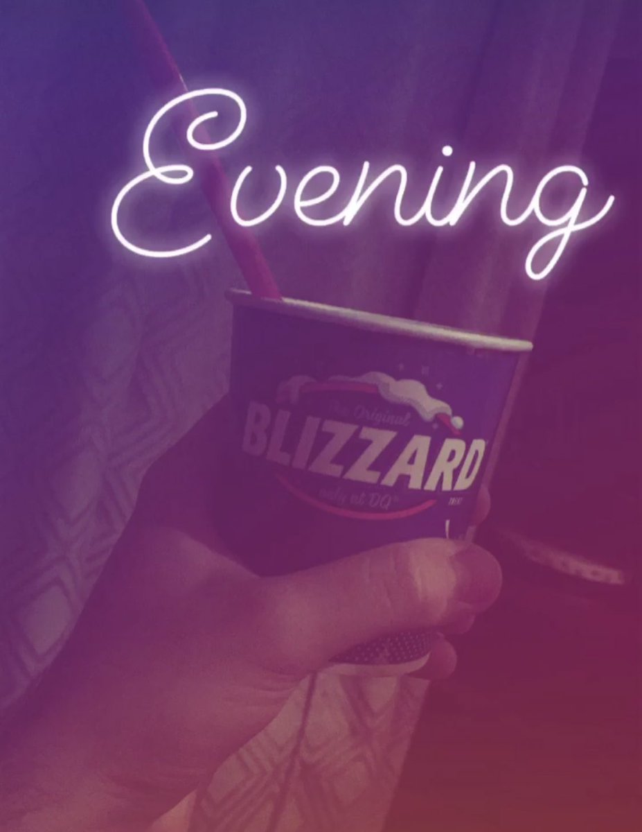 obeythebizz's tweet photo. Follow @bizzard_time_band on #Instagram to get the lastest from the band themselves. SOMEONEZZ HAVING A DELICIOUS TIME TONITE https://t.co/7dIFcNjenH