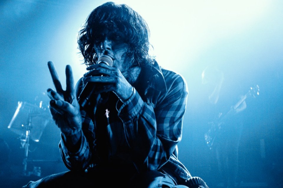 Mr_Syko's tweet photo. Warsaw — 2016
@olobersyko
#bringmethehorizon #bmth #bmthofficial #bmthlyrics #bmthquotes #bmthfan #bmthfans #thatsthespirit #bmthconcert #bmthlive #amobmth #oliversykes #oliversykesbmth #oliverscottsykes https://t.co/uKPYiv6S9n