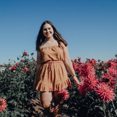 acurtis21's tweet photo. Idk why I change my profile pic so much #NewProfilePic https://t.co/c8R3ZcGtWx