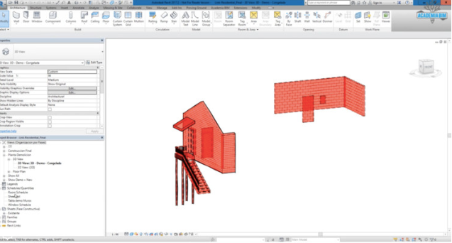 Top Tips for BIM Beginners
#BIM #Tech #Design 
tinyurl.com/y36oaoyy