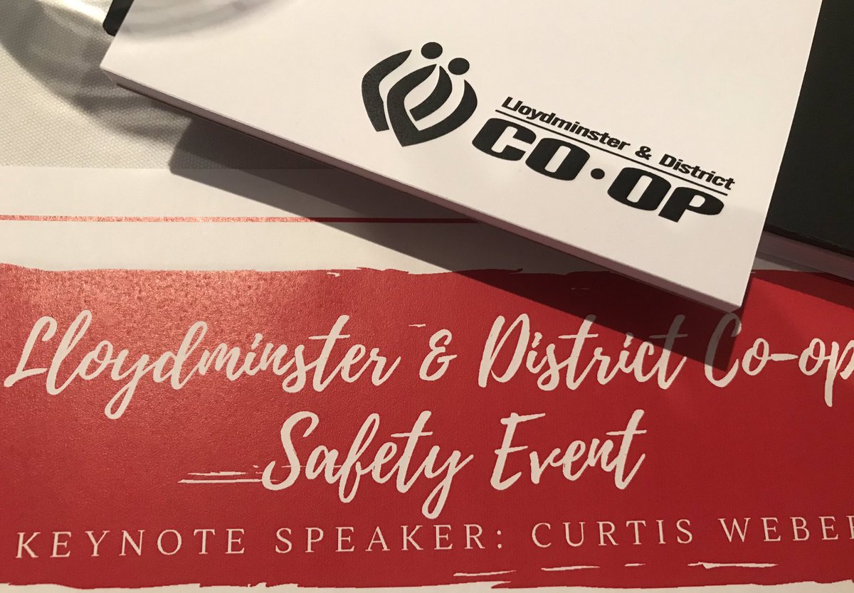 Lloydminster Co Op At Lloydcoop Twitter