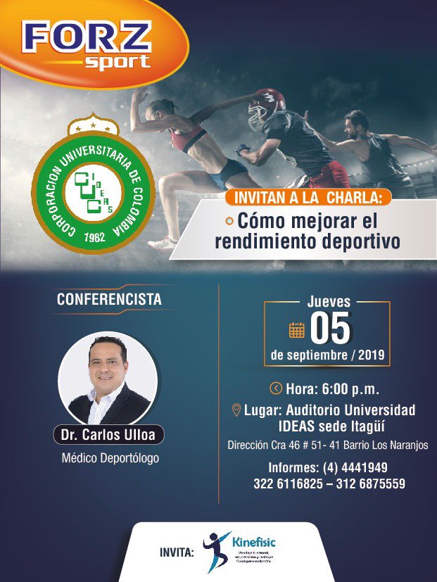 uideascol's tweet photo. #Itagüí ¡acompáñanos! https://t.co/N6gul55Twi