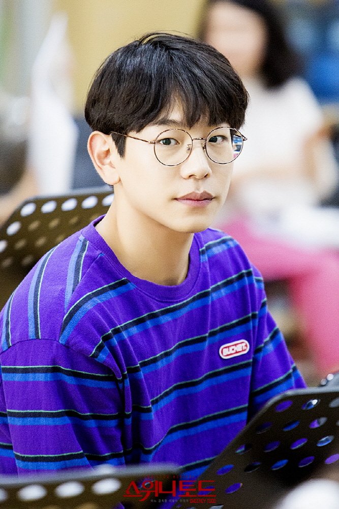 od_musical's tweet photo. #뮤지컬 #스위니토드

긴 여정의 시작!
긴장감과 설렘 가득한 상견례 현장 공개📷

ᴛʜʀɪʟʟᴇʀ ᴍᴜsɪᴄᴀʟ
sᴡᴇᴇɴᴇʏ ᴛᴏᴅᴅ💈

2019.10.02 GRAND OPEN
#뮤지컬스위니토드 #샤롯데씨어터 https://t.co/vF039mnZwm