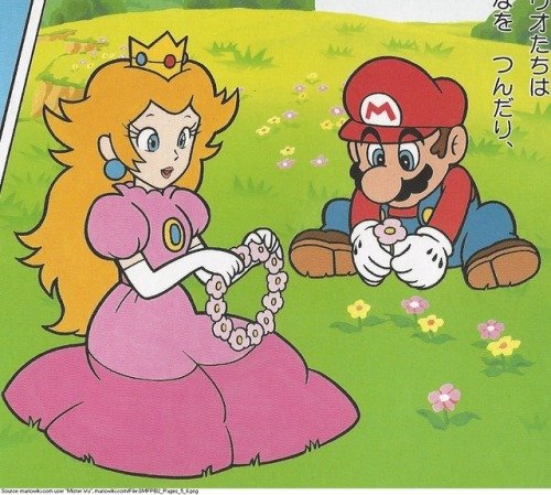 EC8DOfZXUAE4xdv.jpg:large