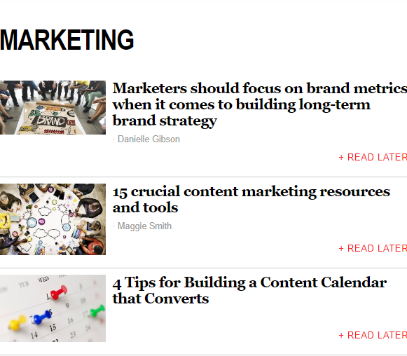 #trendsinmarketing #marketingstrategy #targetmarketing #networkmarketing #inboundmarketing #contentmarketing #contentstrategy #digitaladvertising #directmarketing #influencermarketing #branding