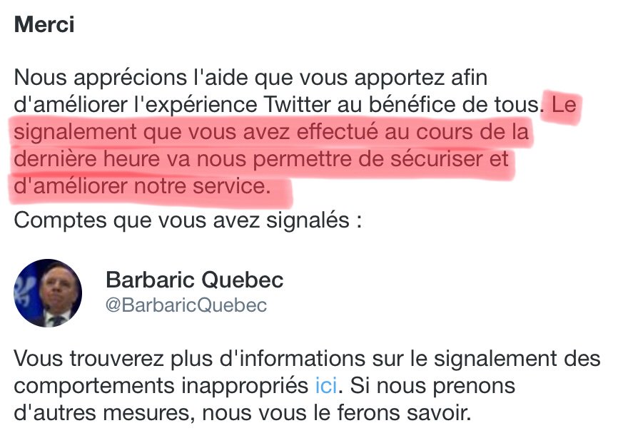 Scarica Gratis Images Pierre Morin On Twitter La Securite Sur Twitter C Est Une dernière salutations