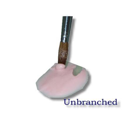 HannRuDENTAL's tweet photo. The ceramic brush can not only paint but also use on your #TEETH . Our brush has perfect spring, great holding, adhesive-free, and it is also unbranched. That's why I share this to you. 
#kolinsky #ceramic #brush #paint #paintbrush #brushes #dental #dentistry #Dentist https://t.co/igSvsbC9kx