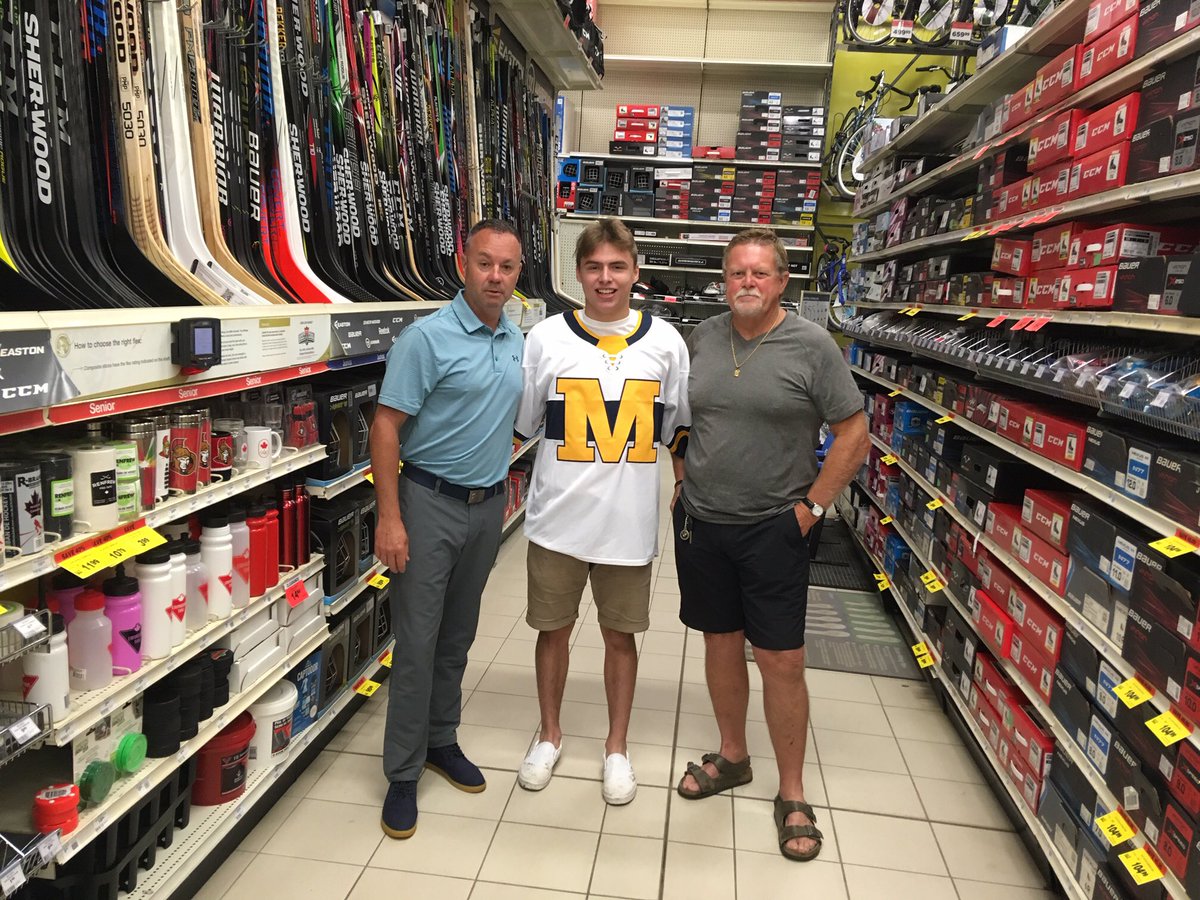 Morrisburg Jr. C's tweet media