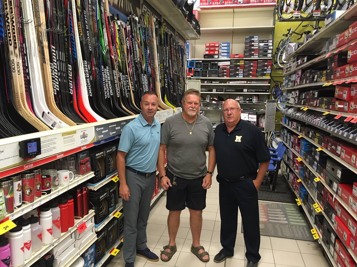 Morrisburg Jr. C's tweet media