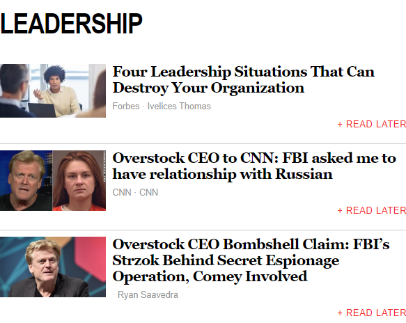 #leadership #influencer #counseling #strategies #marketing #goals #customerthink