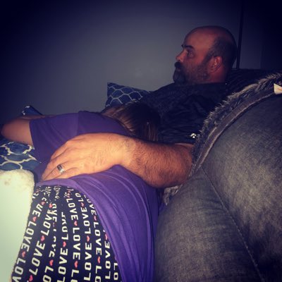 aber1069's tweet photo. #NewProfilePic https://t.co/7iderN807y