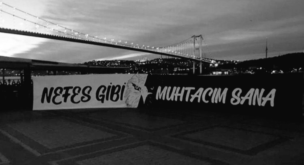 Ç̶ ̶A̶ ̶Ğ̶ ̶A̶ ̶T̶ ̶A̶ ̶Y̶ (@cagatayalknn) on Twitter photo 