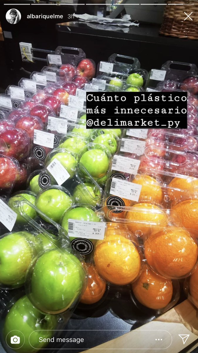 marugonzalezb1's tweet image. inconscientes de mierda!!