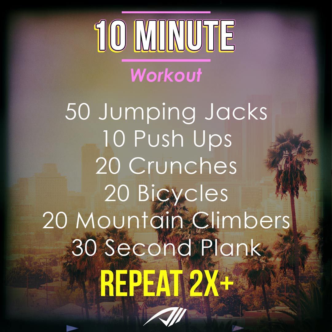 activeapparel_'s tweet photo. Can't stop. Won't stop. 💪
.
.
.
 #ActiveApparelBrand #quickworkout #wod #circuittrainning #fullbodyworkout #hittraining #targettraining #exercise #justdoit #determination #fitchoices #fitness #workout #fit #healthy https://t.co/AzidbSsZGd