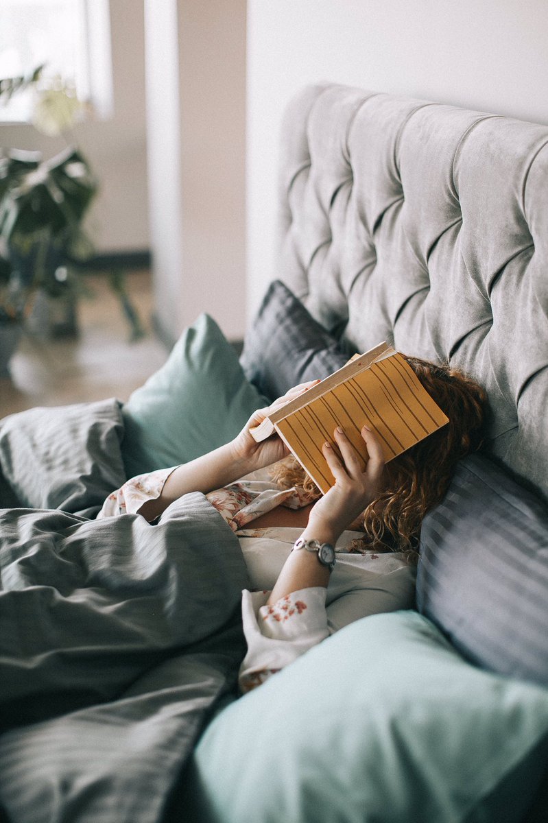 PlaceMobi's tweet photo. Tá cansado de chegar em casa e não ter aquela paz para ler o seu livro? Acesse a @placemobi e confira os melhores quartos que atendem a suas necessidades.
.
.
.
.
.
.
.
.
#casa #aluguel #imoveis #aplicativo #marketingdigital #studios #app #saopaulo #marketing #DigitalMarketing https://t.co/vAIURMBBxn