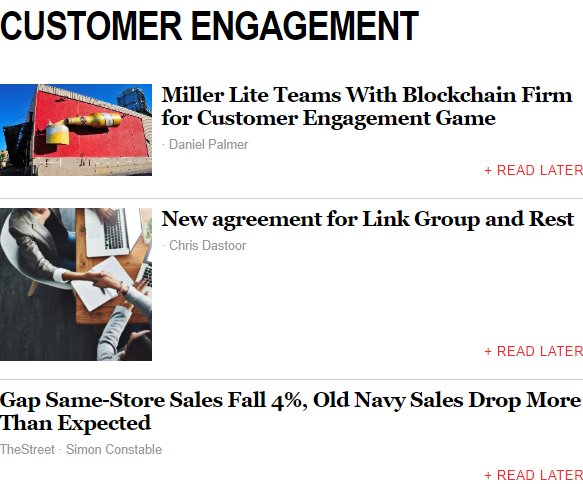 #influencermarketing #brand #BrandEQAgency #art  #nadinespencer #ceo 
#targetmarketing