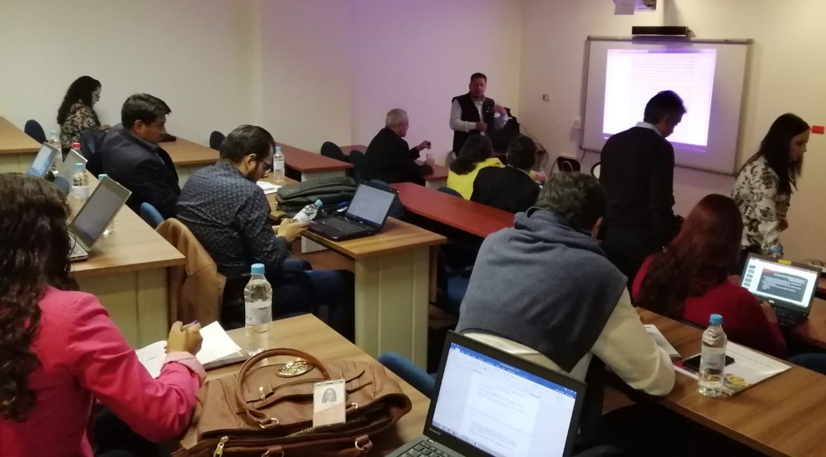 Colectivo Compromiso por la Niñez y Adolescencia tweet media