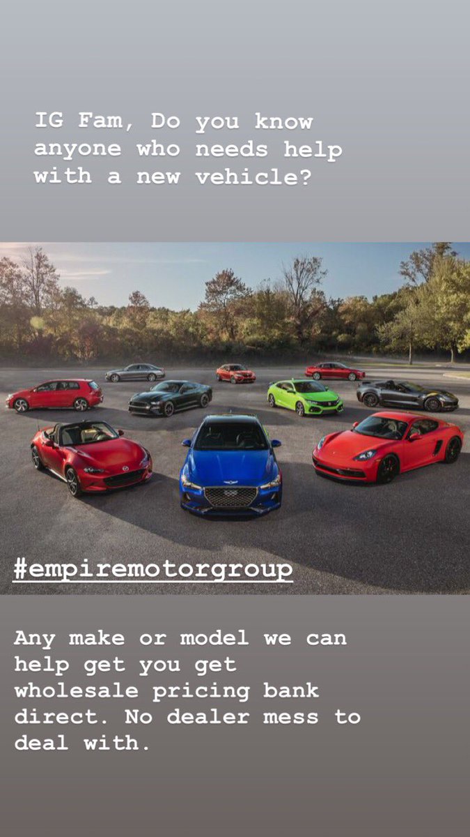 #Fuckfear <a href="/garyvee/">Gary Vaynerchuk</a> Starting at the bottom. #LetGetit