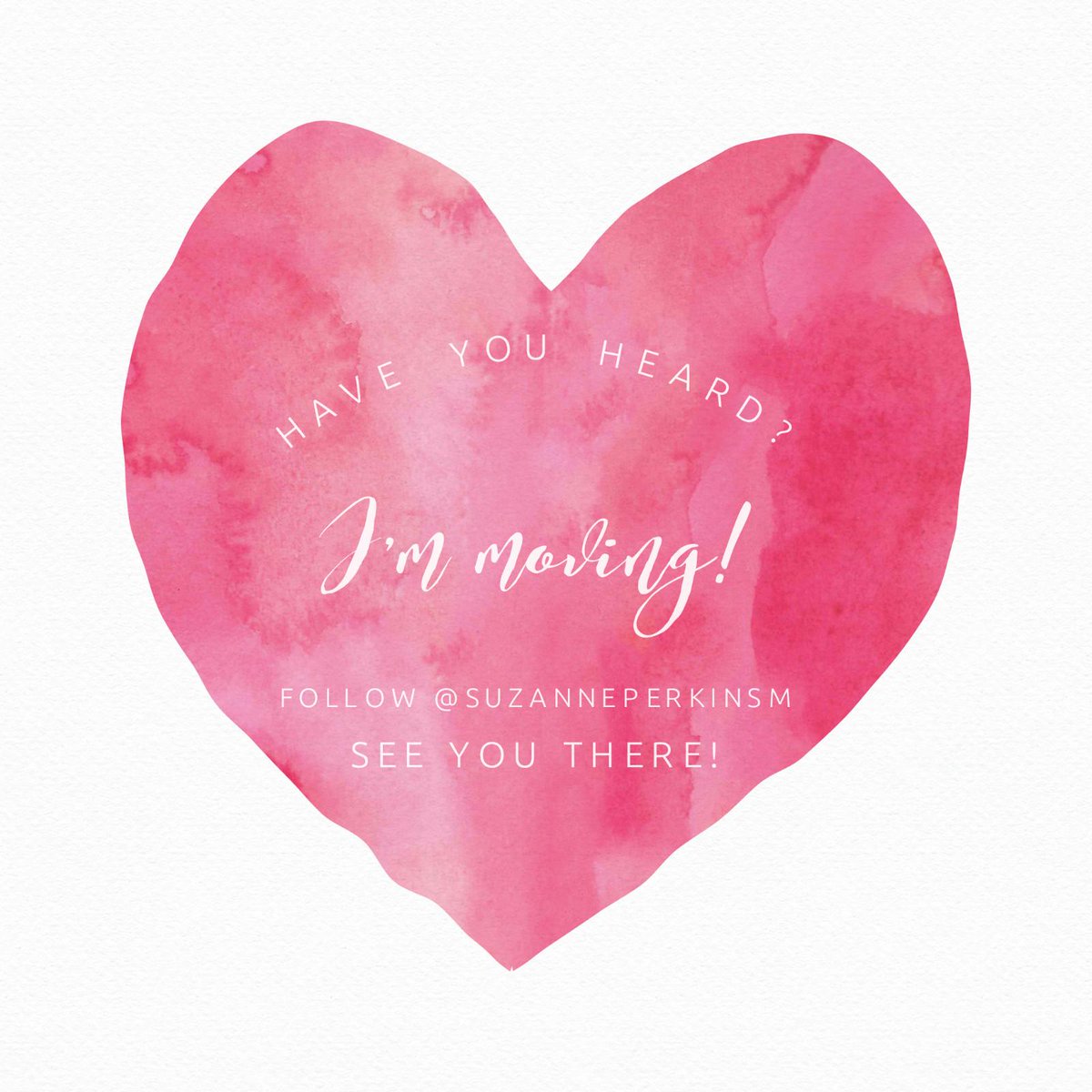 Eclectic Mum tweet media