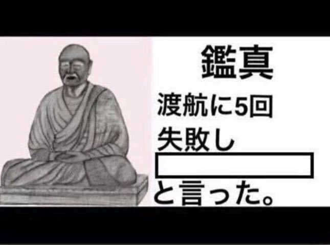 イラスト集 エレガント鑑真 可愛い 女の子 イラスト集 エレガント鑑真 可愛い 女の子