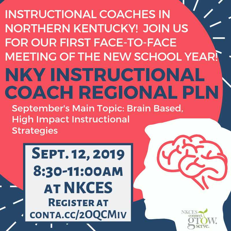 GenXer13 tweet media