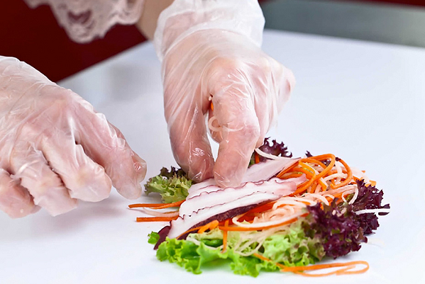 IC Editorial México tweet media