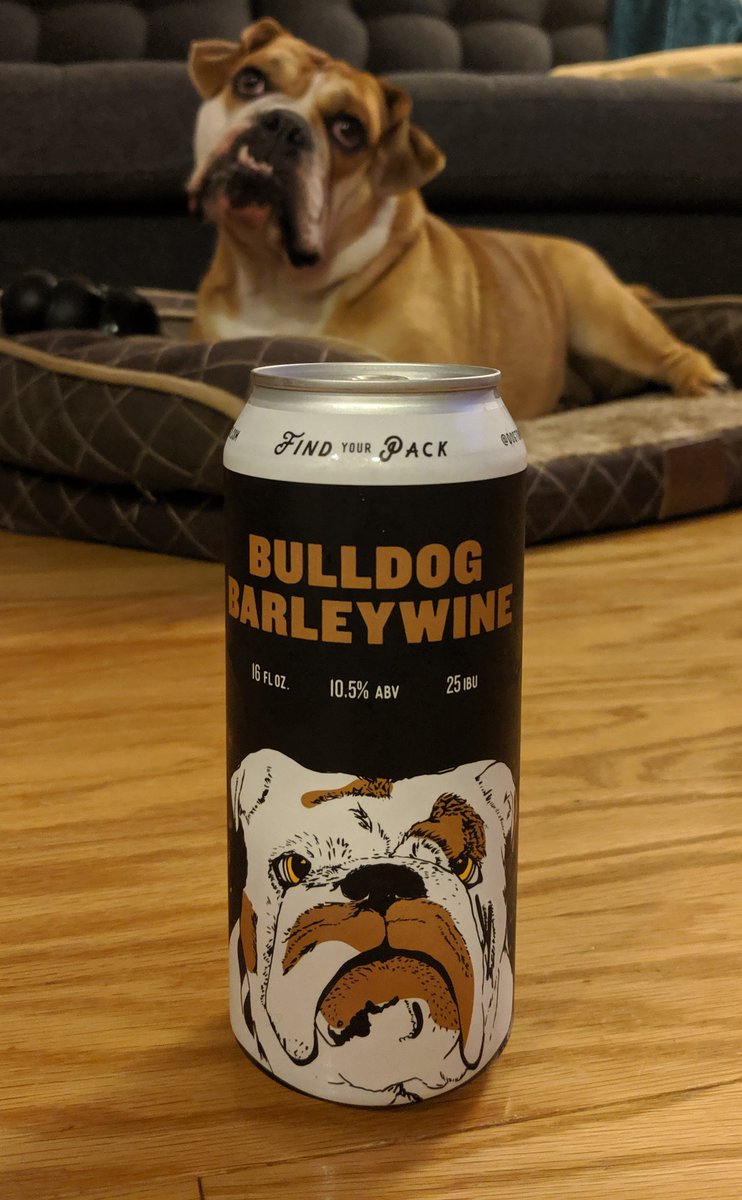 Virginia Beer Blog tweet media