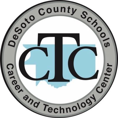 jmorris3411's tweet photo. Knocked off the old rust today and taught my 1st lesson to HS students in 7 years today. It was about resumes! Life skill for them! Enjoyed watching studentsβ light bulb moments for me! #blessedssc π #teamdcs #ctceast https://t.co/TgrgBPnude