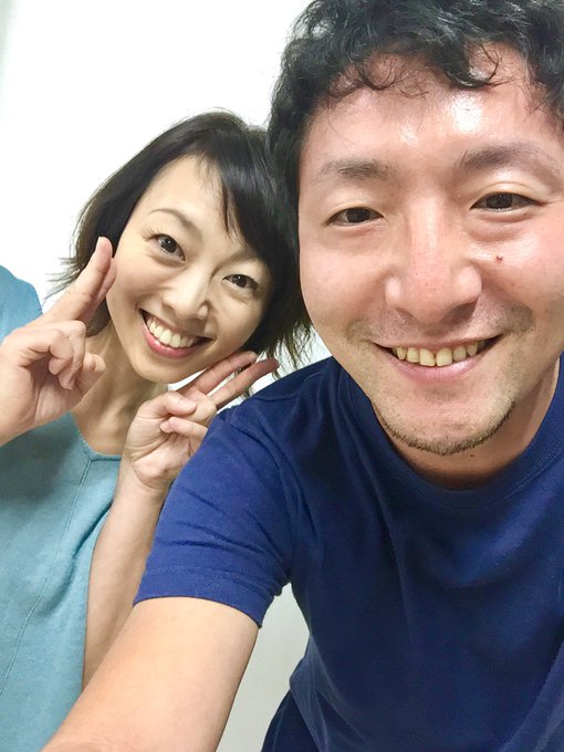 龍平 望月