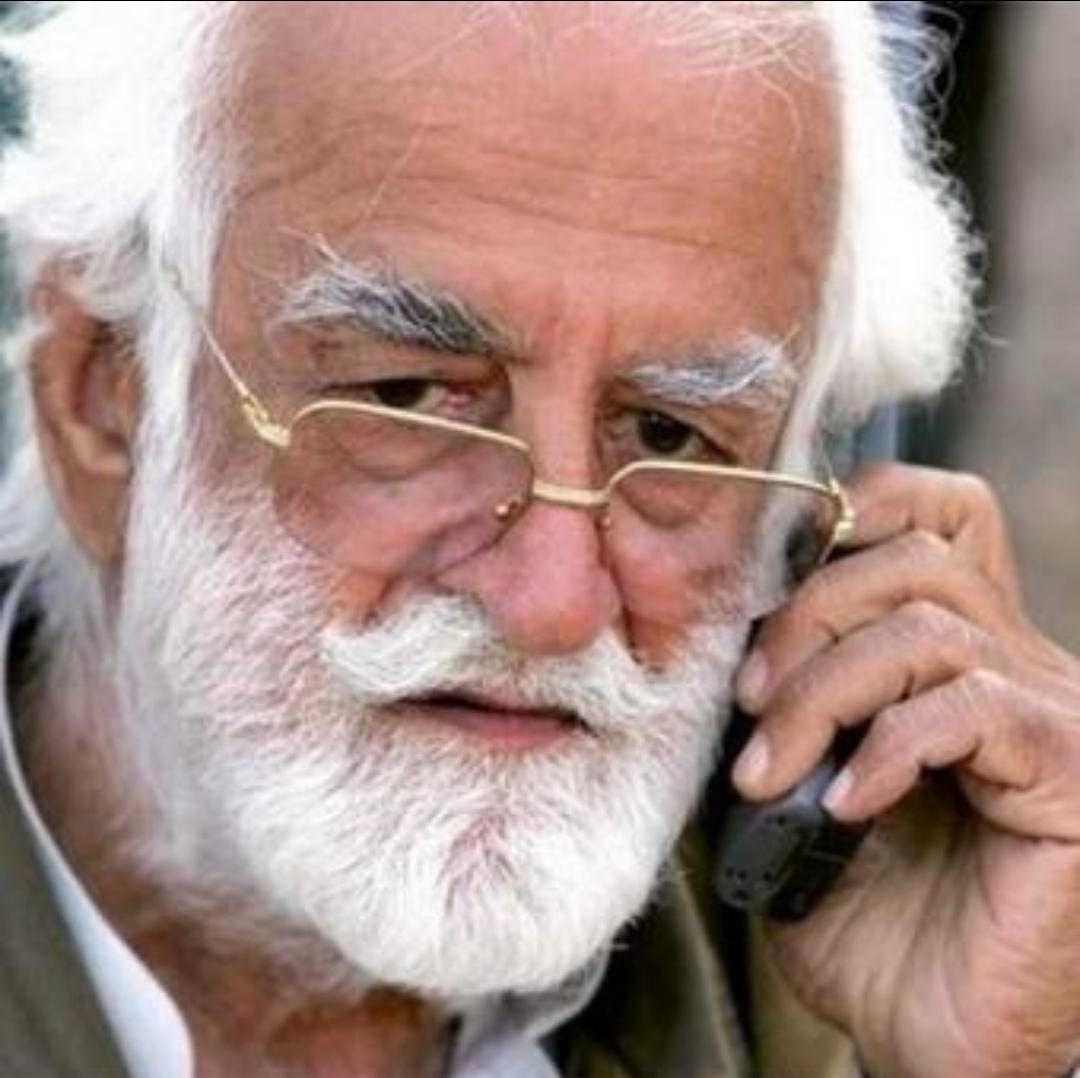 mazarbugti11's tweet photo. Man is mortal but the love for them is immortal. Though you are not present here with all of us but your memories are stored on our minds Dada Saen #ShaheedNawabAkbarBugti https://t.co/fuYpBFjeG8