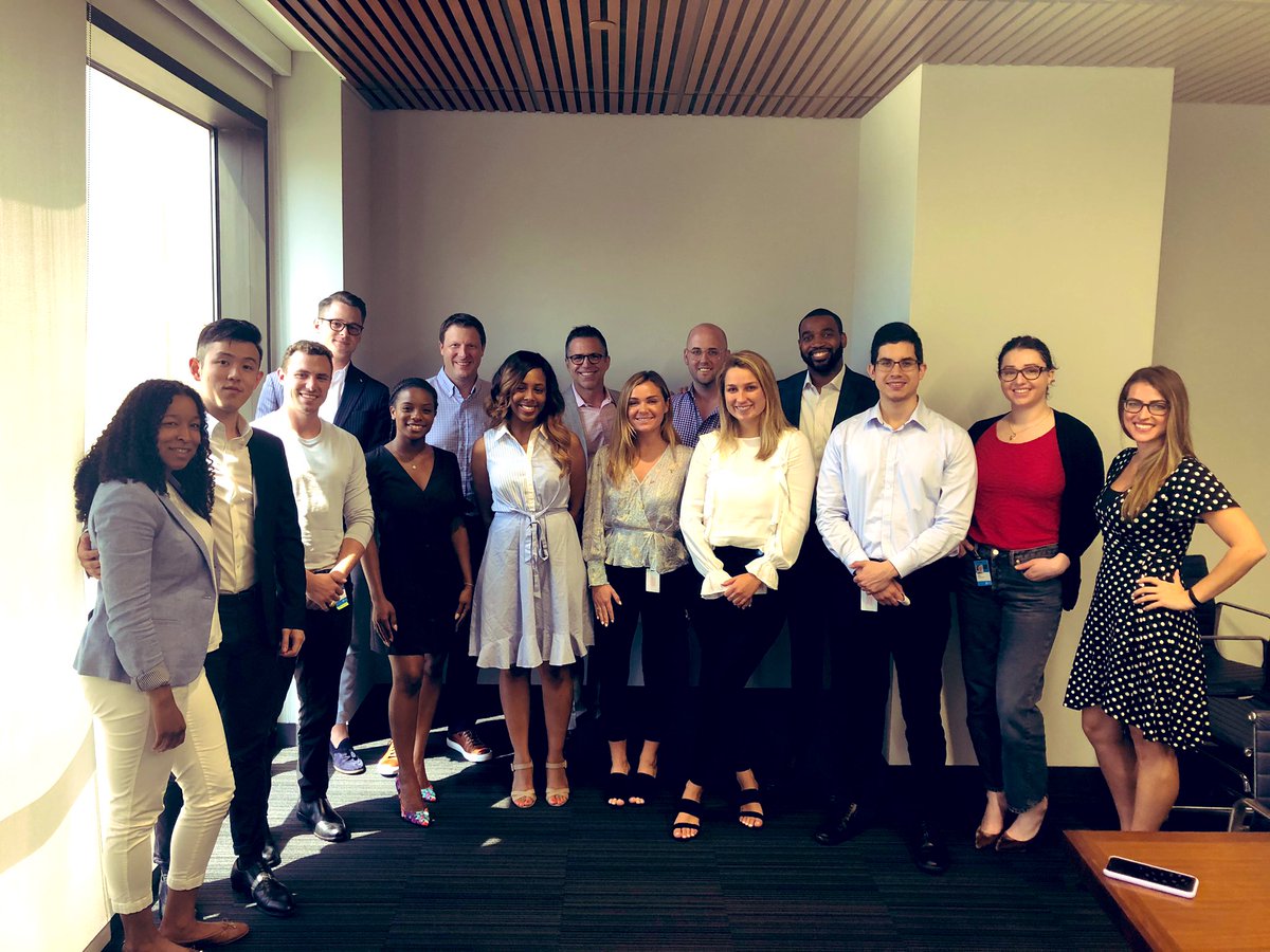 Sandy Curry (@shefcurry8) on Twitter photo We had a great time welcoming our first ever B2B class into the Select Family over lunch!!! They are going to do amazing things!! #SelectSuccess <a href="/TRandallPorter/">Randall Porter</a> <a href="/NBSelectSuccess/">AT&T NB Select</a> <a href="/TheAnneChow/">Anne Chow (周慧安)</a> We had a great time welcoming our first ever B2B class into the Select Family over lunch!!! They are going to do amazing things!! #SelectSuccess <a href="/TRandallPorter/">Randall Porter</a> <a href="/NBSelectSuccess/">AT&T NB Select</a> <a href="/TheAnneChow/">Anne Chow (周慧安)</a>