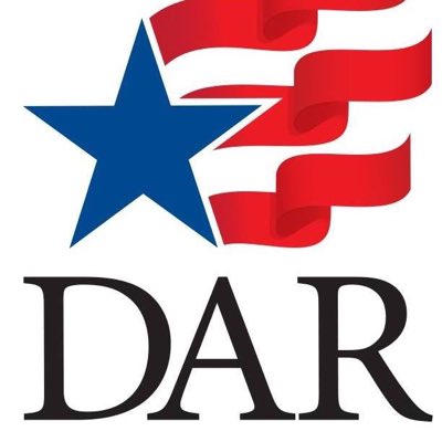 New Hampshire DAR tweet media