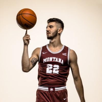 #NewProfilePic