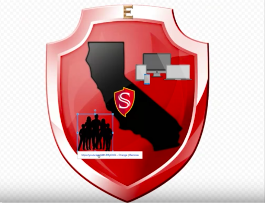 TurningupTs's tweet photo. Have students create an interactive coat of arms this fall!  What a cool activity to have ready for meet the teacher night.  

It's easy with Google Drawings.  Give it a try 👍

https://t.co/z27kPkHXTt

https://t.co/e3iTKom7el https://t.co/x8I4uYBpWN