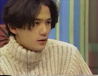 تويتر すーーー على تويتر 30代前半頃と思われる稲垣吾郎さんが大変見目麗しく リアルタイムでファンだった方々よくご無事で というお気持ち 多分無事じゃない 芸能人疎すぎて今まではほん怖の人だーくらいの認識しかなかった自分 同じ国にいてよく今まで被弾