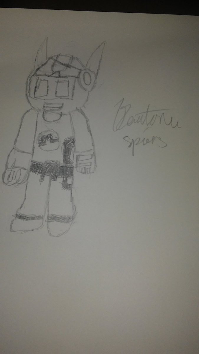 GeneralDagger1's tweet image. Why the...... Keaton tried and mostly he succeed. Nice!