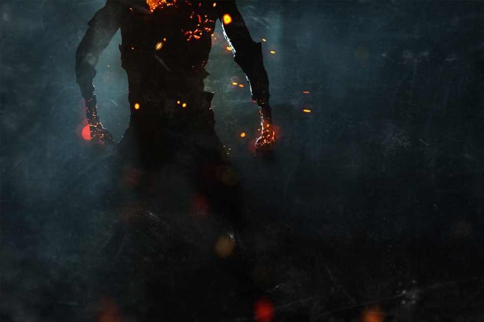 Ceez [+] on Twitter "A lot of you folks are on that WoWClassic Grind