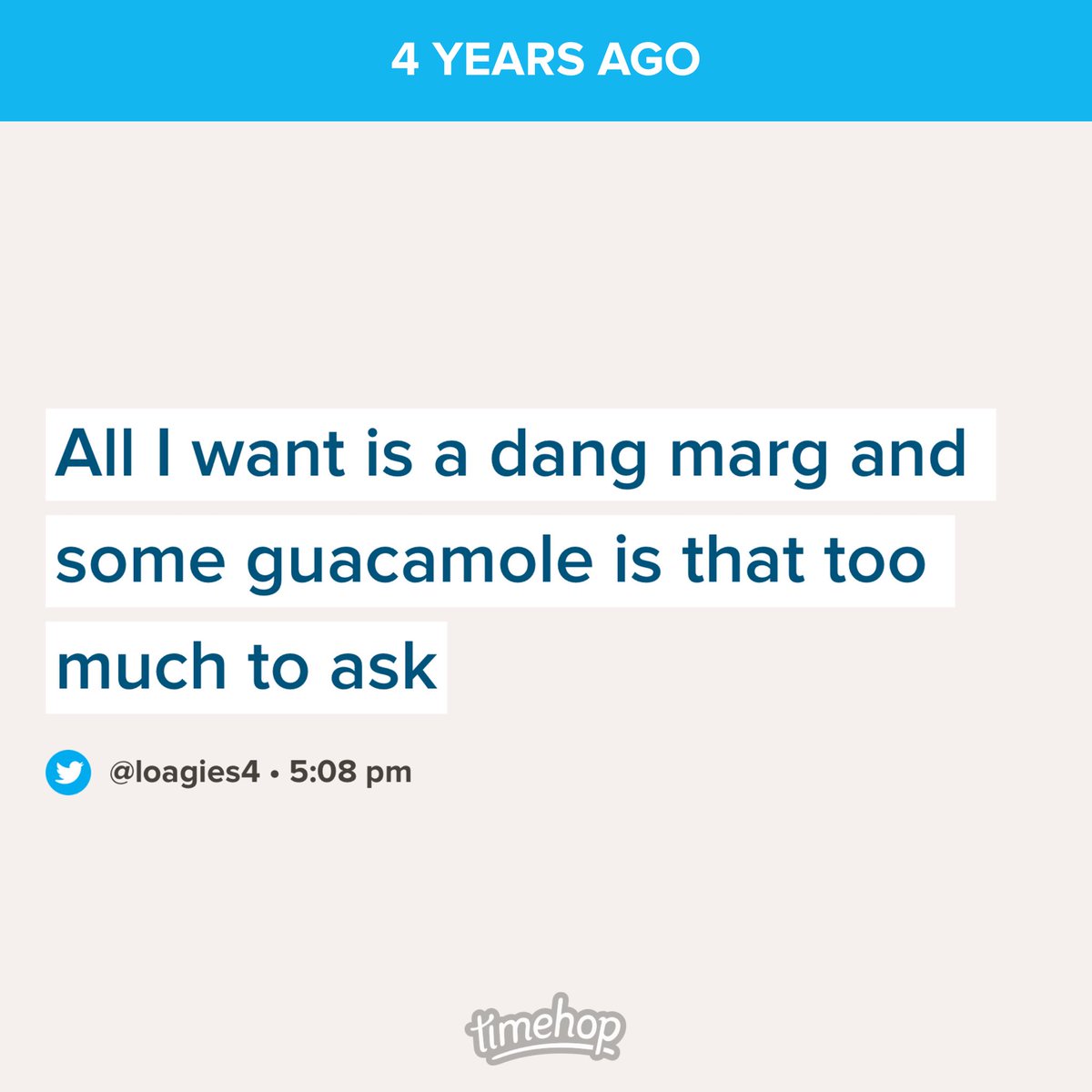 loagies4's tweet photo. Still same https://t.co/4XrEA5HilR