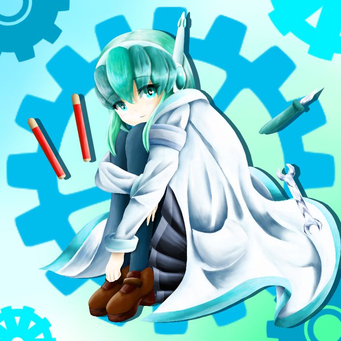 まきなちゃんのtwitterイラスト検索結果 古い順 まきなちゃんのtwitterイラスト検索結果 古い順