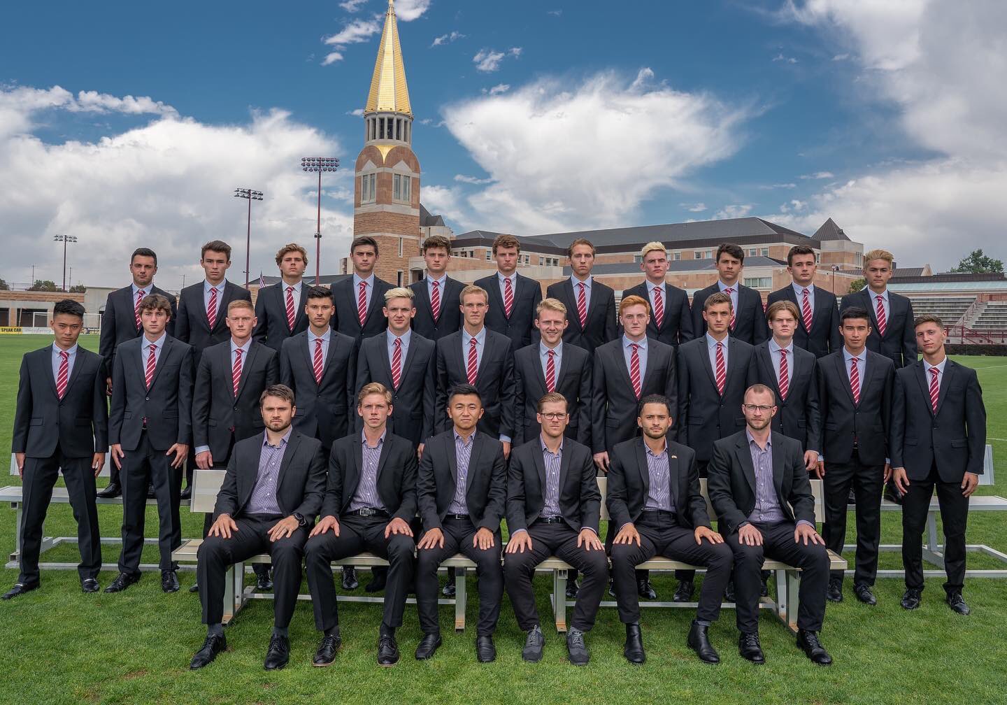 توییتر アメリカ大学サッカー留学 در توییتر 名前 大平 健悟 大学 デンバー大学 リーグ Ncaa Divison 1 ポジション フォワード 出身 Fc東京 U18 早稲田utd エリース University Of Denverのサッカー部に入部する大平健悟です サッカーでは攻撃に中心となり