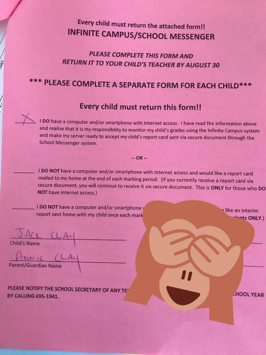 Thank you, #FOT #HASD - this is awesome! ❤️