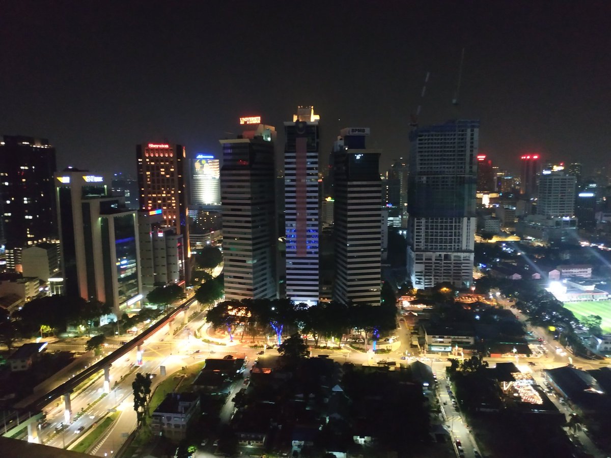 eyemusician_TK's tweet photo. Great memories of Malaysia.😊 https://t.co/xyalAYlvO3