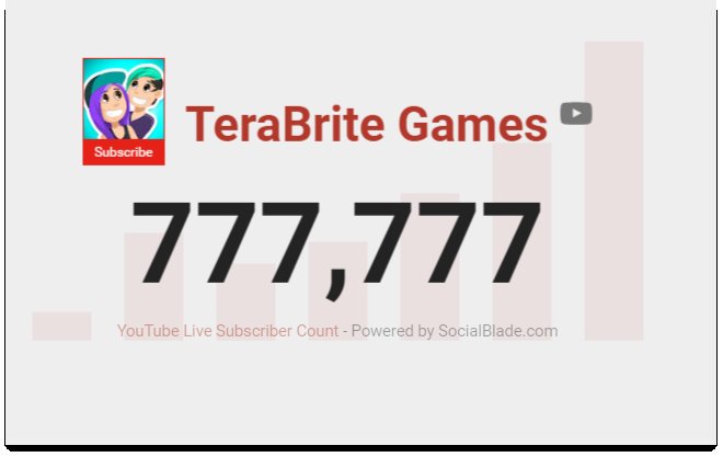 Roblox Youtube Live Count Bux Blast Earn Free Robux Roblox Youtube Live Count Bux Blast Earn Free Robux