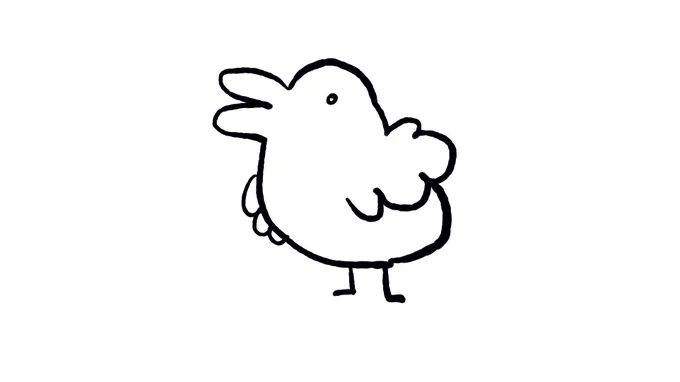 rt to pet him 